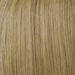 Jon Renau Heidi SmartLace Synthetic Lace Front Long Wig-Last Call Colors – Limited Availability