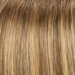 Jon Renau Heidi SmartLace Synthetic Lace Front Long Wig-Last Call Colors – Limited Availability