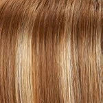 Jon Renau Heidi SmartLace Synthetic Lace Front Long Wig-Last Call Colors – Limited Availability