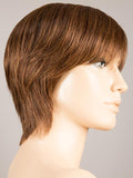 Award  Deluxe | Pure Power | Ellen Wille Wigs