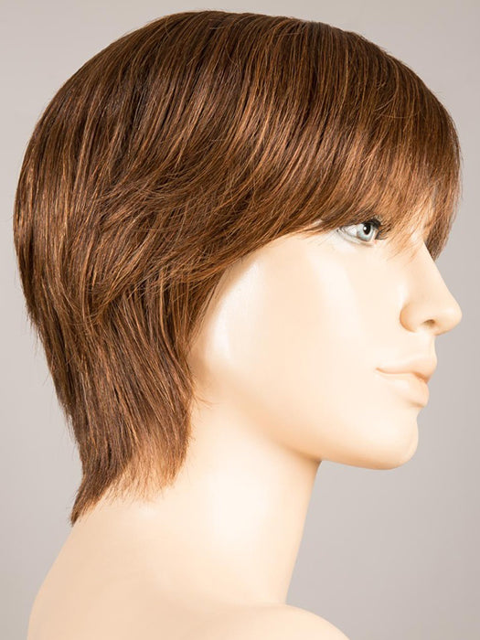 Award   | Pure Power | Ellen Wille Wigs