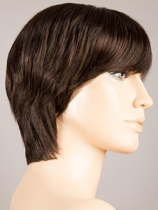 Award  Deluxe | Pure Power | Ellen Wille Wigs