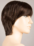 Award  Deluxe | Pure Power | Ellen Wille Wigs