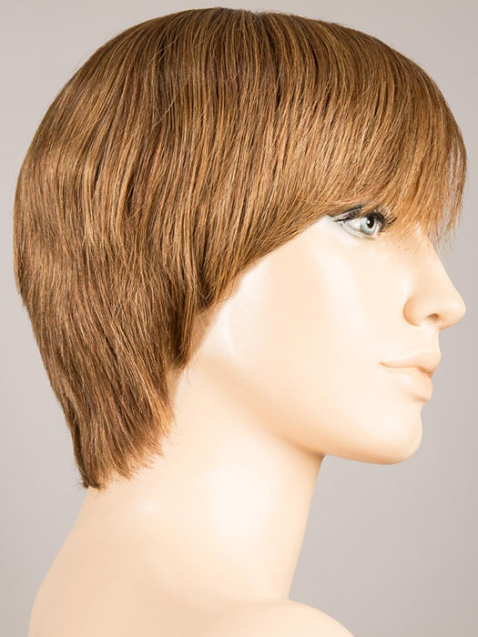 Award   | Pure Power | Ellen Wille Wigs