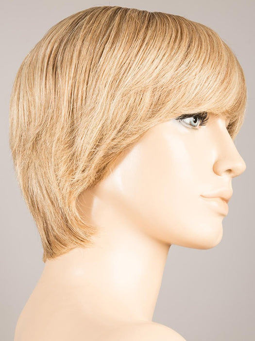 Award   | Pure Power | Ellen Wille Wigs