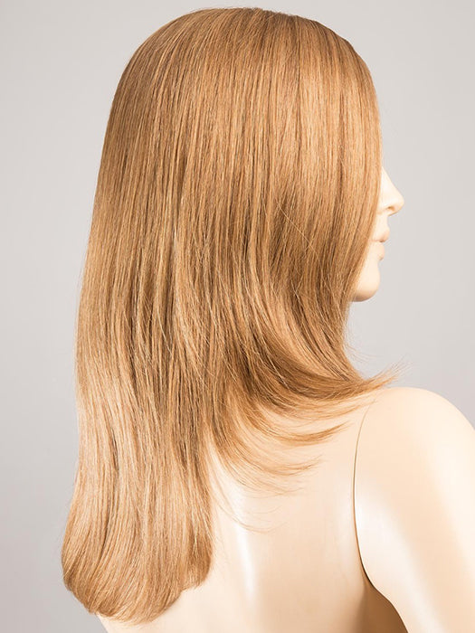 Emotion Deluxe Wig by Ellen Wille - Lace Front Mono Top Remy Human Hair