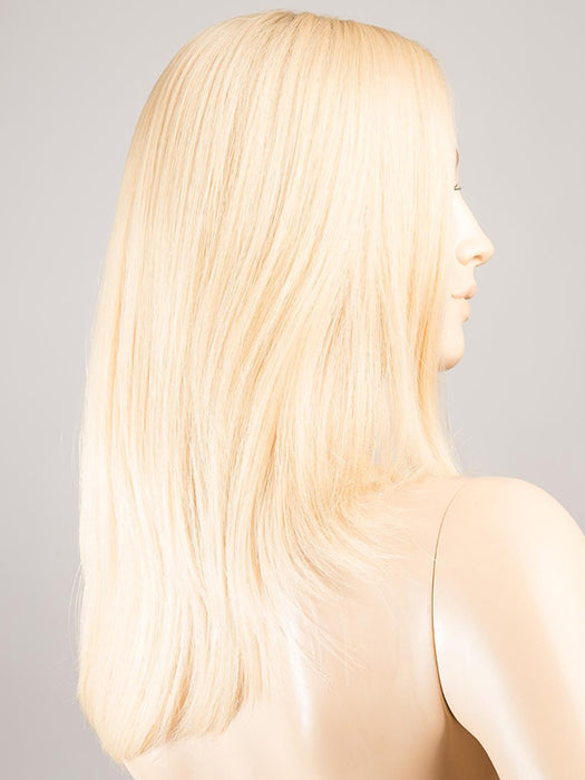 Emotion Deluxe Wig by Ellen Wille - Lace Front Mono Top Remy Human Hair