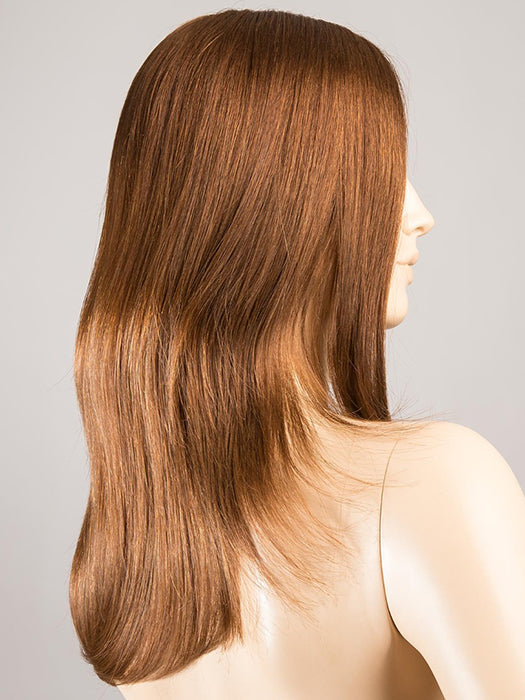 Emotion Deluxe Wig by Ellen Wille - Lace Front Mono Top Remy Human Hair