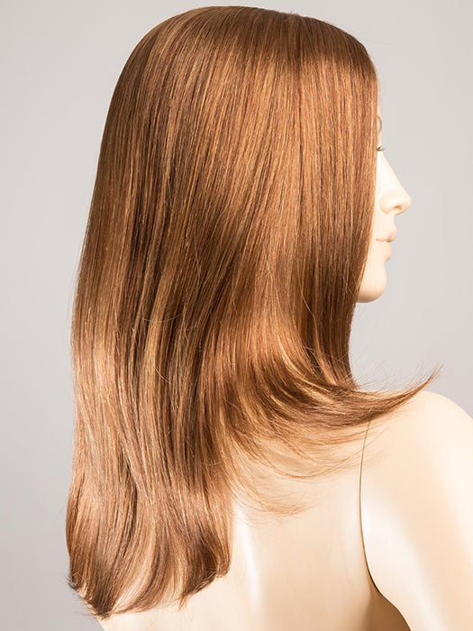 Emotion Deluxe Wig by Ellen Wille - Lace Front Mono Top Remy Human Hair