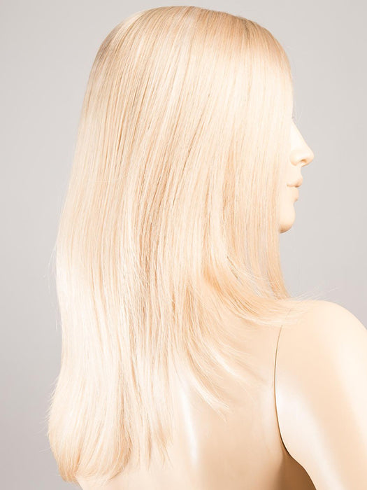 Emotion Deluxe ellen wille Wig Lace Front Human Hair *Choose Color* NEW