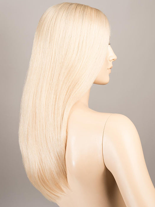 Obsession Deluxe Wig by Ellen Wille - Lace Front Mono Top Remy Human Hair
