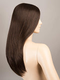 Obsession | Pure Power | Ellen Wille Wigs