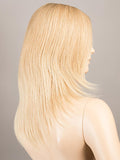 Spectra Plus | Pure Collection | Ellen Wille Wigs