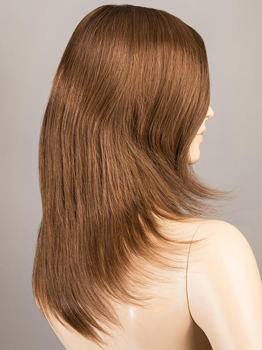 Spectra Plus | Pure Collection | Ellen Wille Wigs