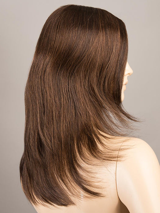 Spectra Plus | Pure Collection | Ellen Wille Wigs