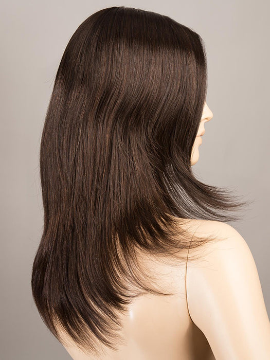 Spectra Plus | Pure Collection | Ellen Wille Wigs