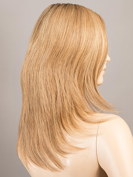 Spectra Plus | Pure Collection | Ellen Wille Wigs