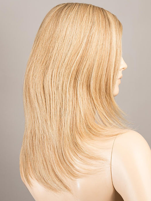 Spectra Plus | Pure Collection | Ellen Wille Wigs