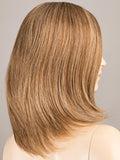 Trinity Plus |Pure Power | Ellen Wille Wigs