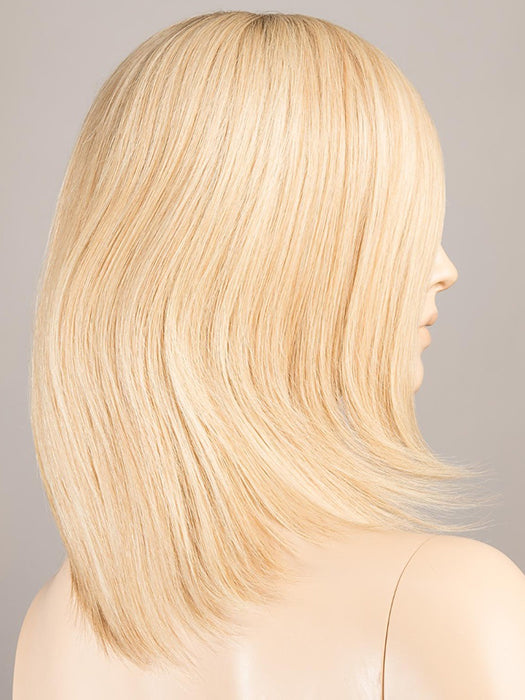 Trinity Plus |Pure Power | Ellen Wille Wigs