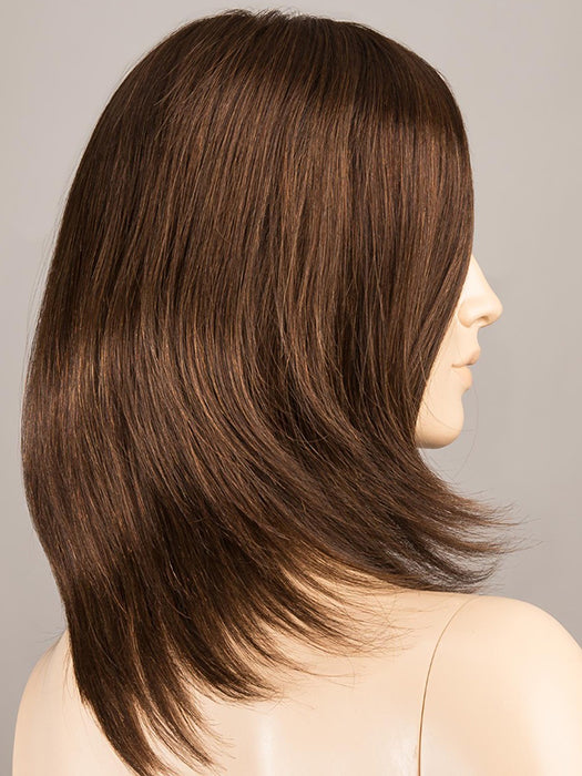 Trinity Plus Deluxe by ellen wille Wig *Choose Color* NEW