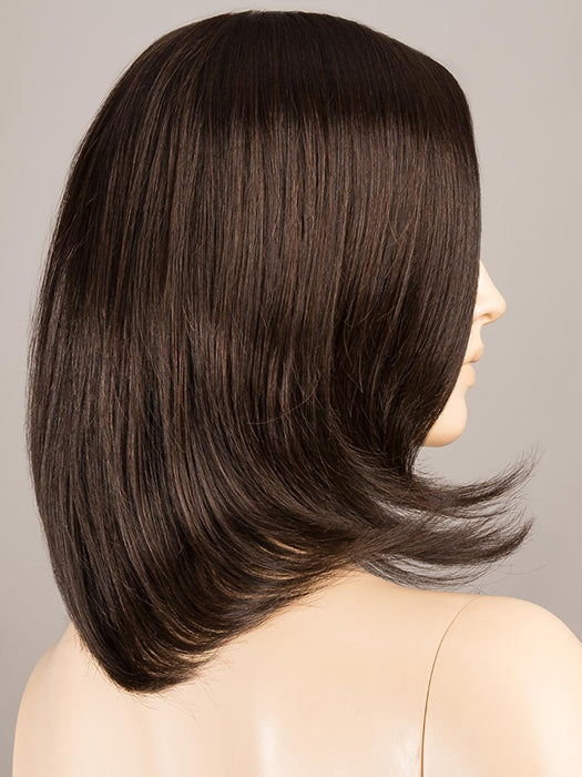 Trinity Plus |Pure Power | Ellen Wille Wigs