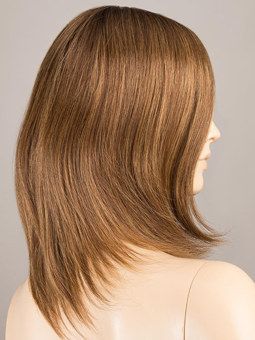 Trinity Plus Deluxe by ellen wille Wig *Choose Color* NEW