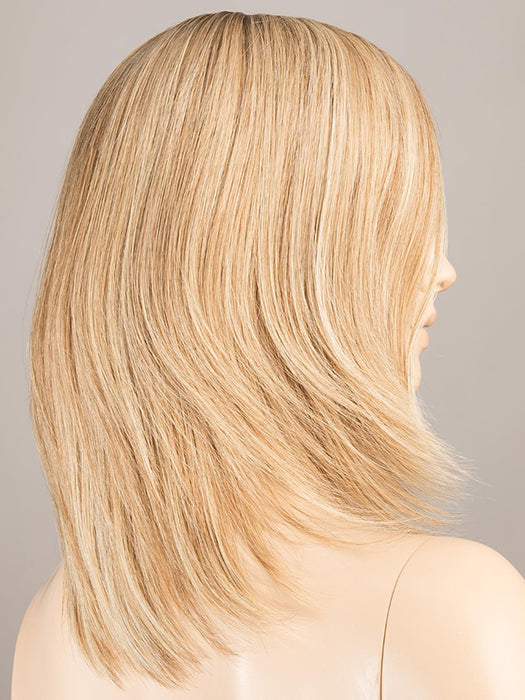 Trinity Plus Deluxe by ellen wille Wig *Choose Color* NEW