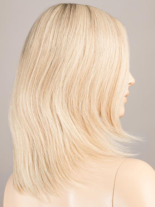 Trinity Plus Deluxe by ellen wille Wig *Choose Color* NEW
