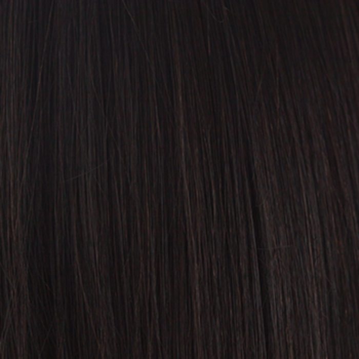 Olivia Orchid Wigs | Human Hair | Lace Front Monotop