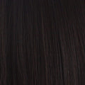 Olivia Orchid Wigs | Human Hair | Lace Front Monotop