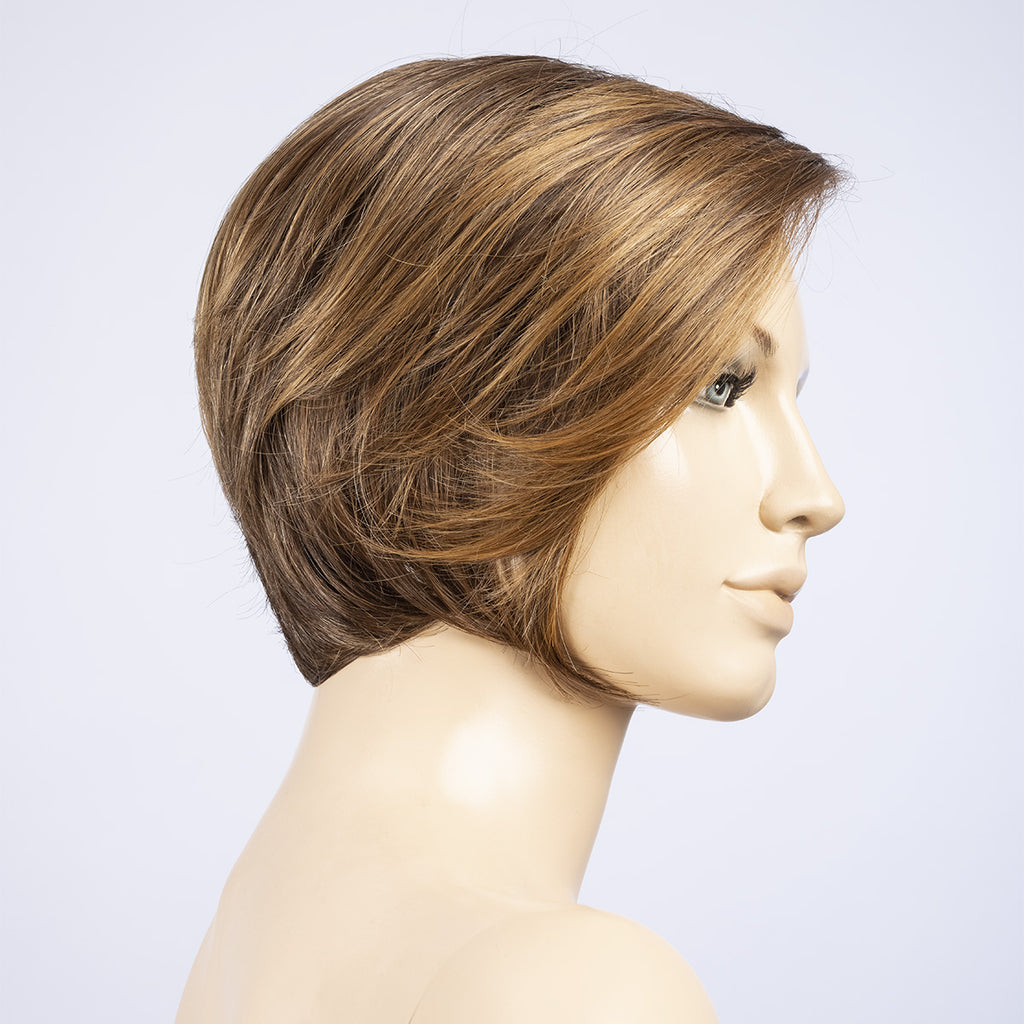 Aletta | Modixx Collection | Ellen Wille