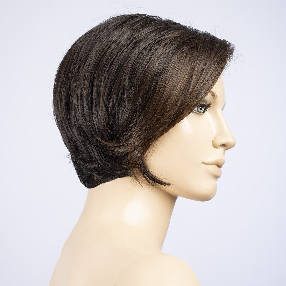 Aletta | Modixx Collection | Ellen Wille