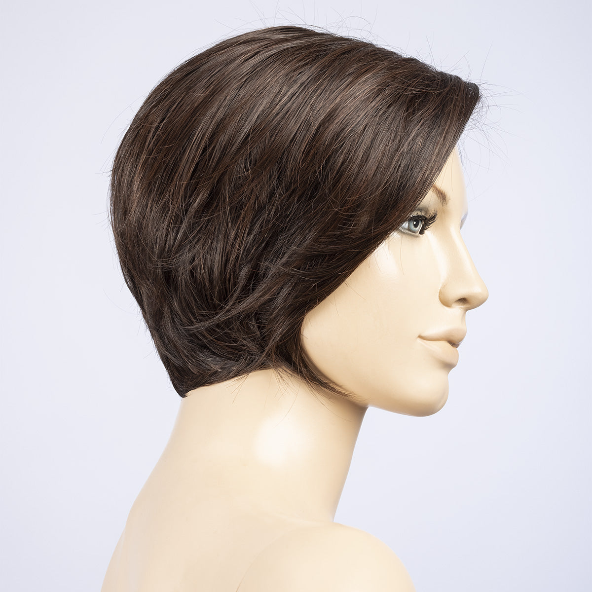 Aletta | Modixx Collection | Ellen Wille