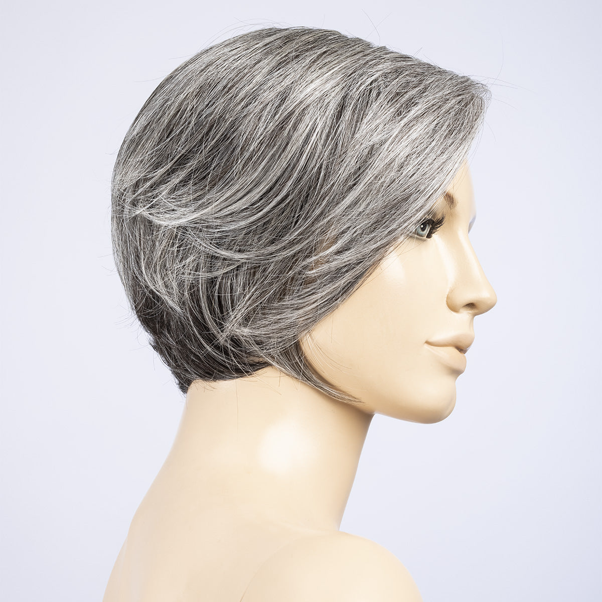 Aletta | Modixx Collection | Ellen Wille