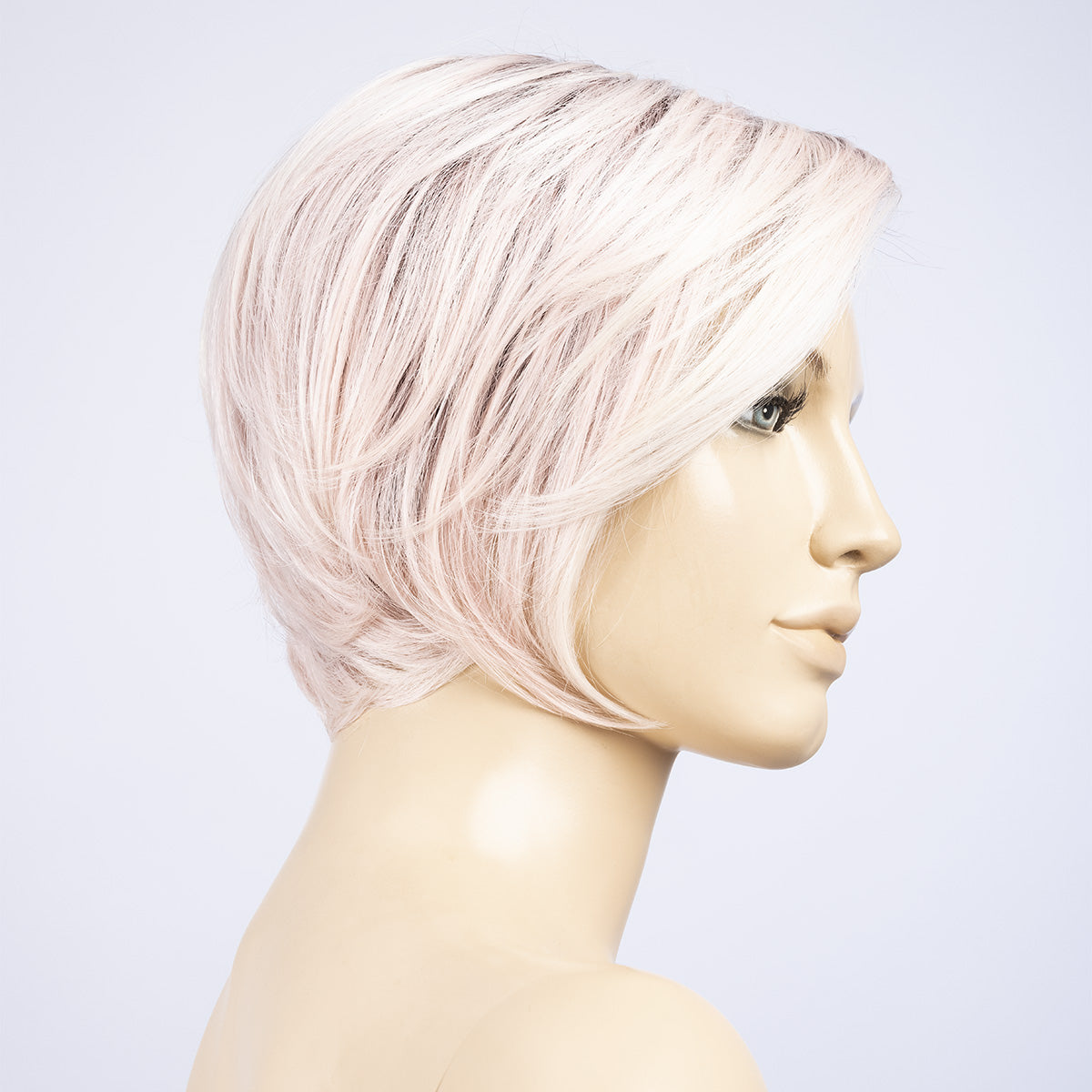 Aletta | Modixx Collection | Ellen Wille