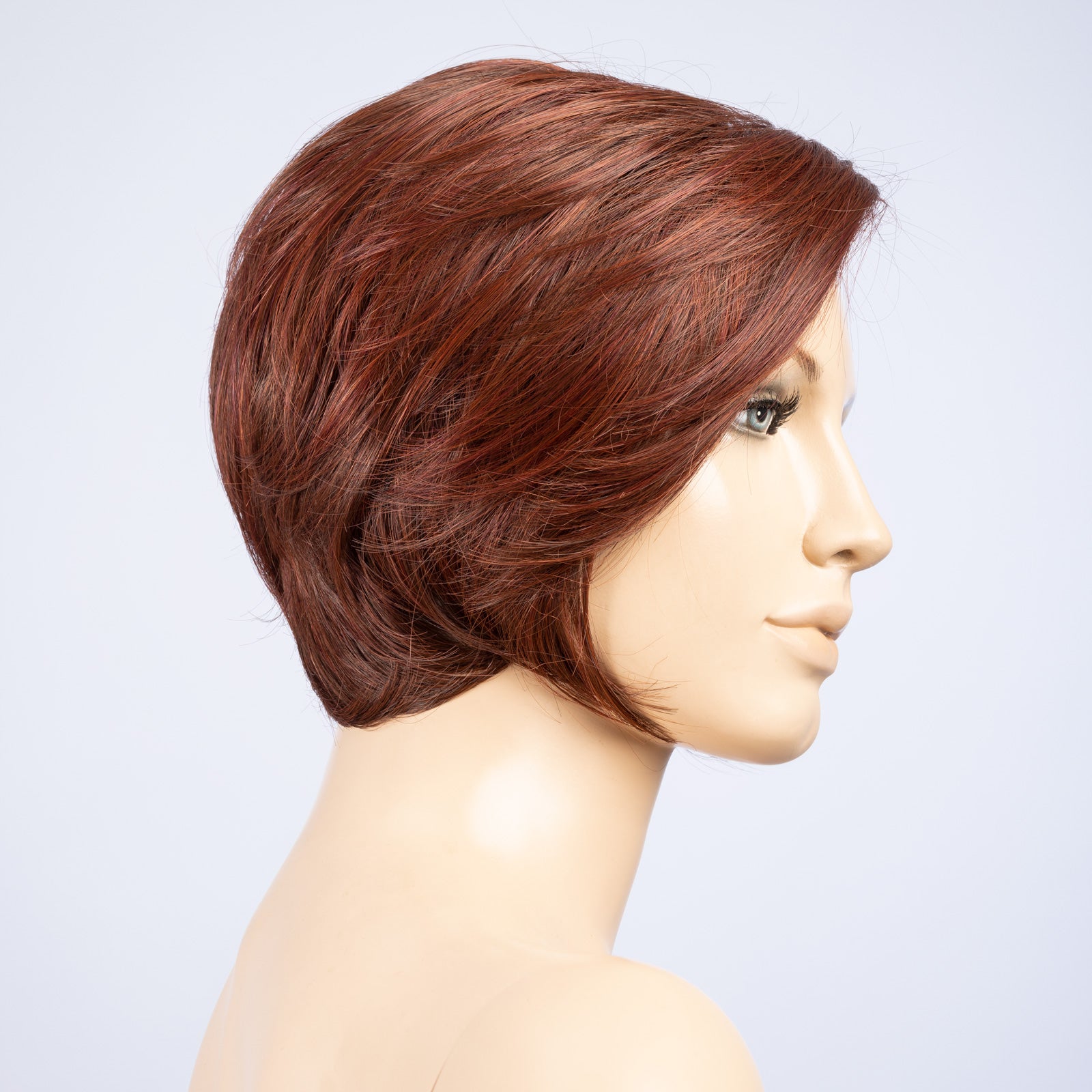 Aletta | Modixx Collection | Ellen Wille