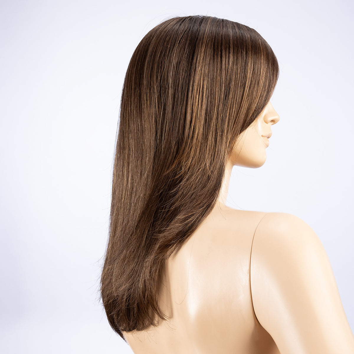 Carrie Wig by Ellen Wille - Mono Crown Synthetic