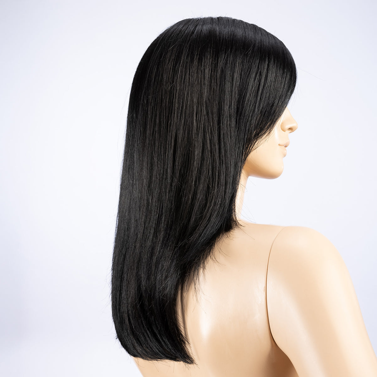 Carrie Wig by Ellen Wille - Mono Crown Synthetic