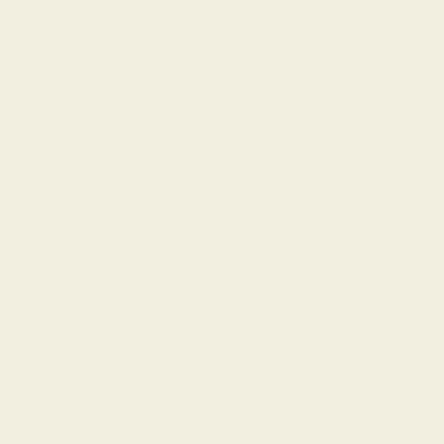 Jon Renau The Softie Cap Bamboo Viscose Headwear