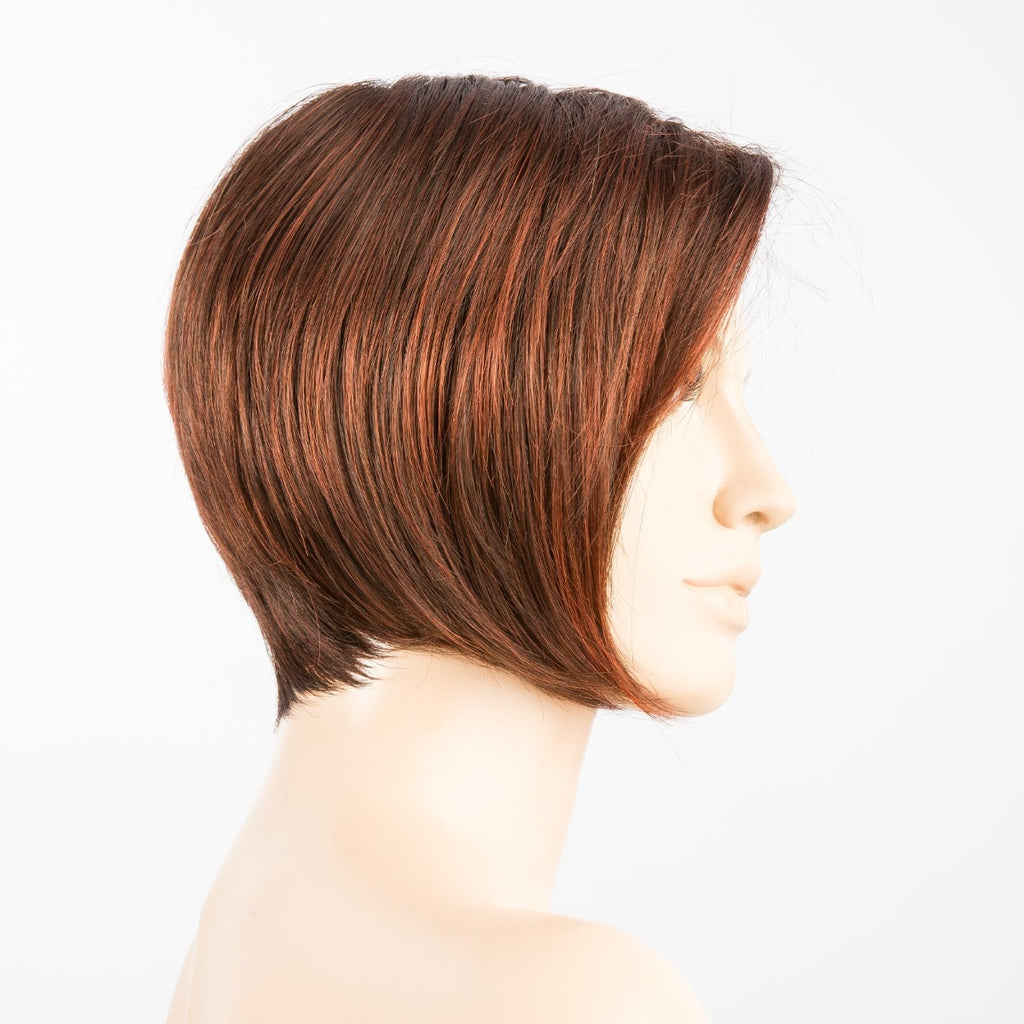 Java | Ellen Wille Wigs | Perucci - FS