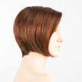 Java | Ellen Wille Wigs | Perucci - FS