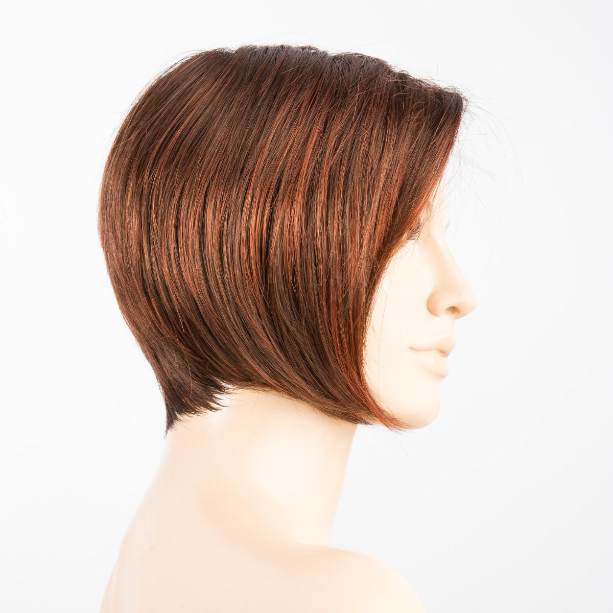Java Wig by Ellen Wille - Lace Front Synthetic