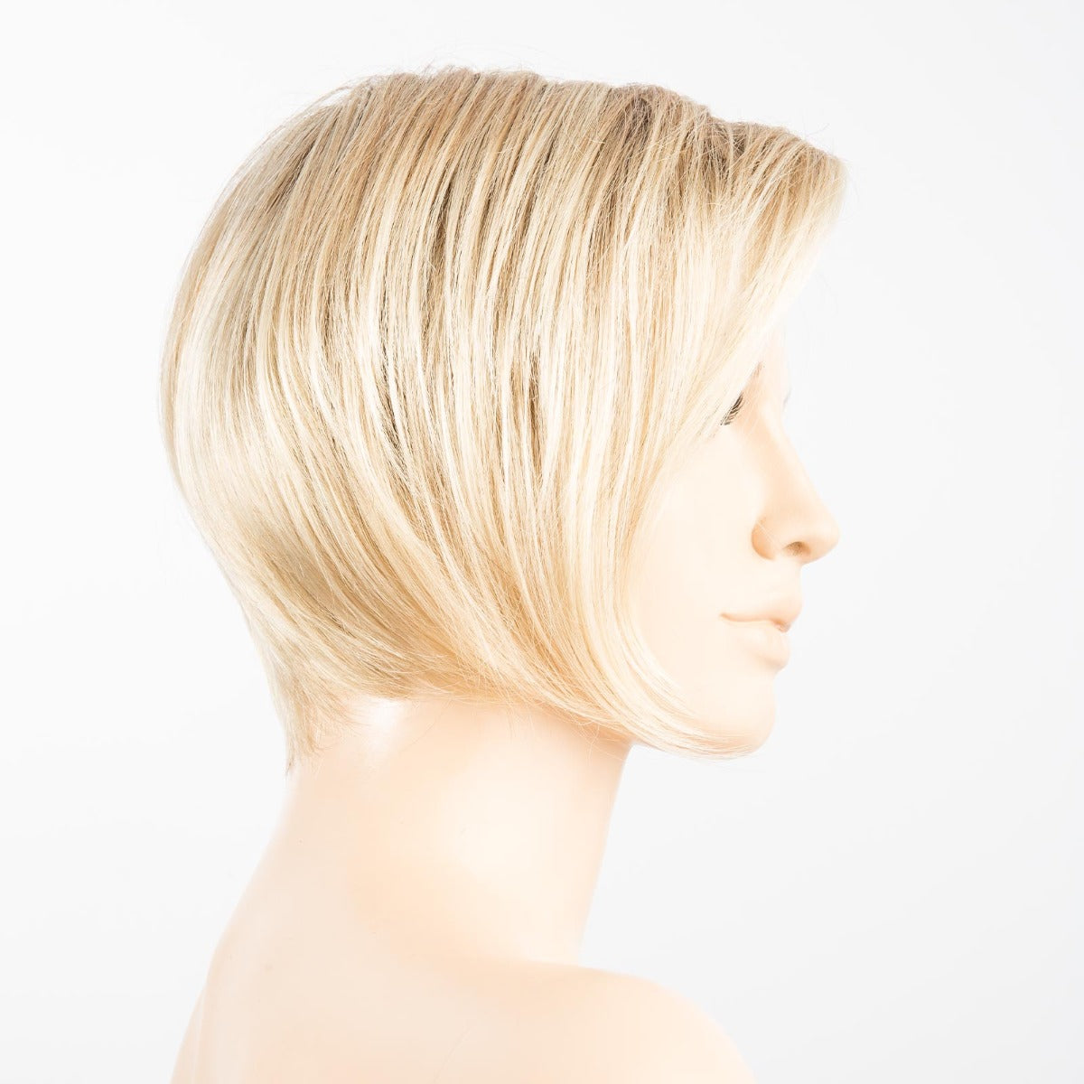 Java Wig by Ellen Wille - Lace Front Synthetic