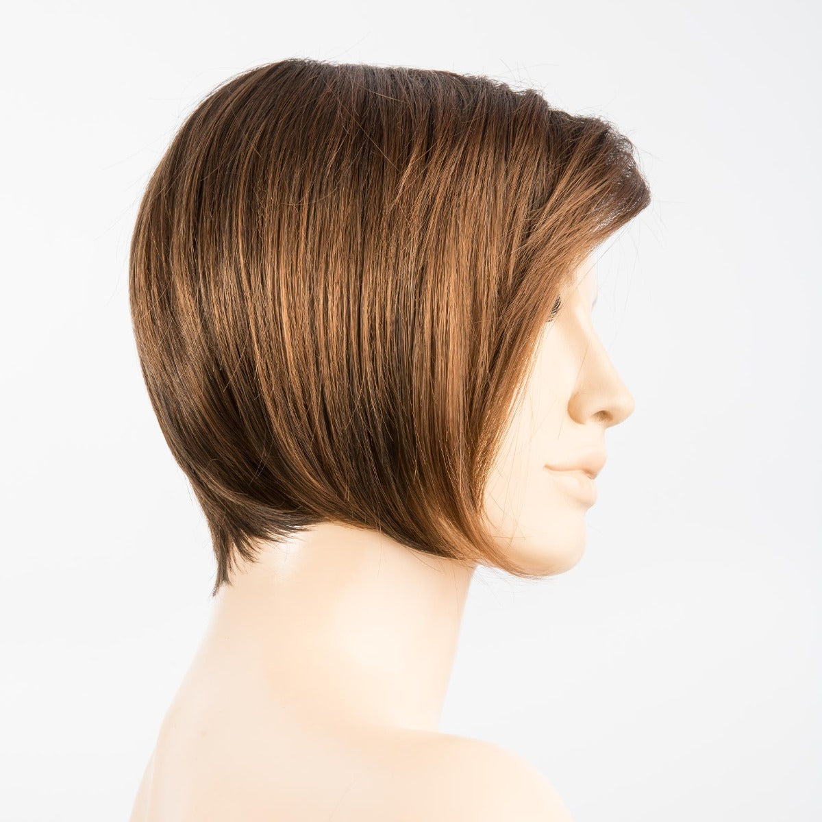 Java Wig by Ellen Wille - Lace Front Synthetic