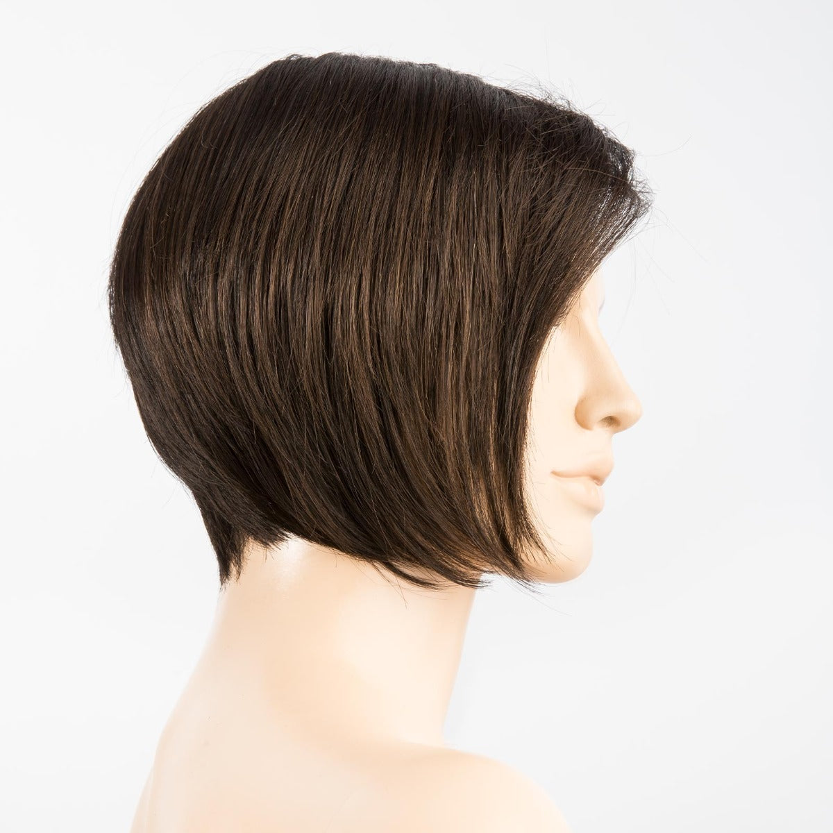 Java Wig by Ellen Wille - Lace Front Synthetic