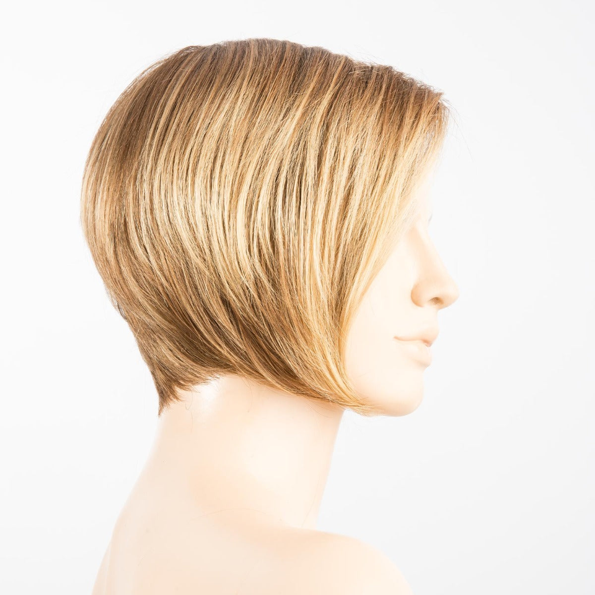 Java Wig by Ellen Wille - Lace Front Synthetic