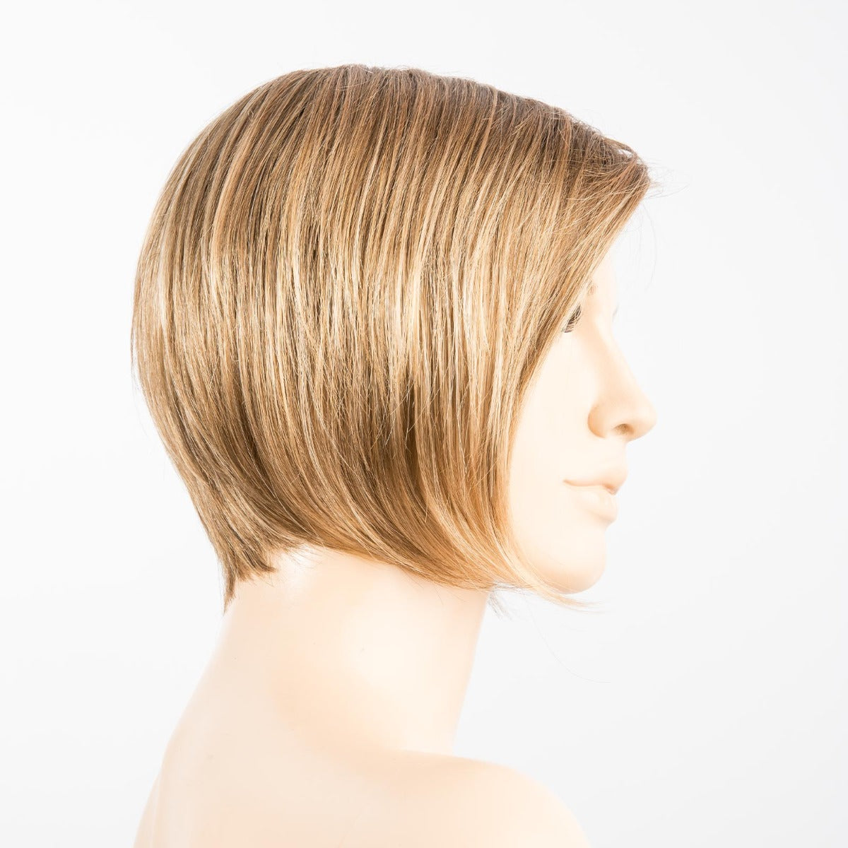 Java Wig by Ellen Wille - Lace Front Synthetic