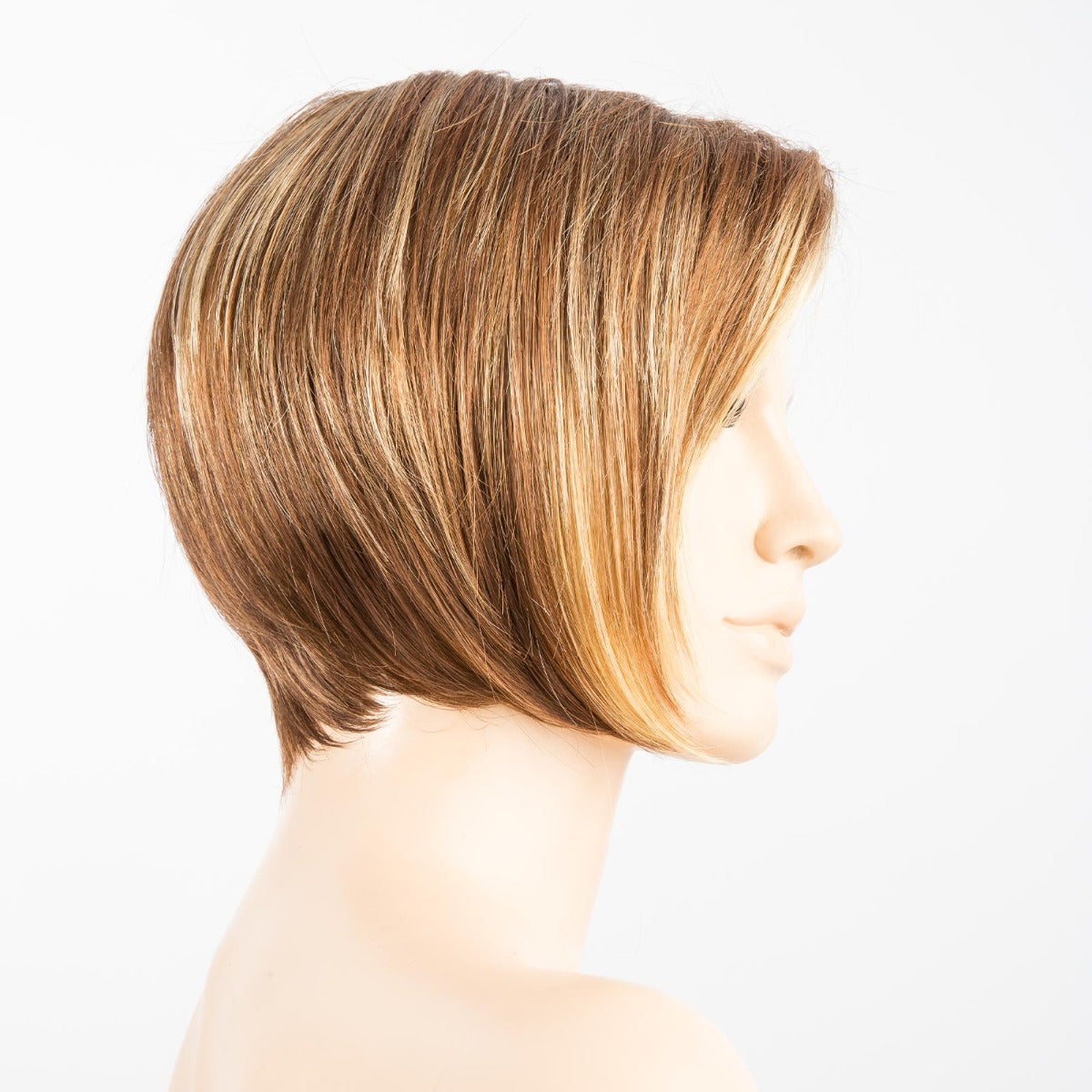 Java Wig by Ellen Wille - Lace Front Synthetic