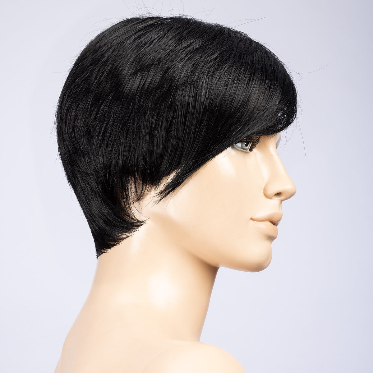 Point Wig by Ellen Wille - Mono Crown Synthetic